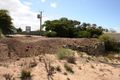 Property photo of 6 Chapman Road Rogues Point SA 5571