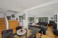 Property photo of 38 Charles Kay Drive Terrigal NSW 2260