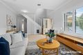 Property photo of 3/19 Kangaloon Road Bowral NSW 2576