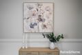 Property photo of 3/19 Kangaloon Road Bowral NSW 2576