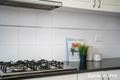 Property photo of 3/19 Kangaloon Road Bowral NSW 2576