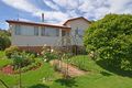 Property photo of 14 Comboyne Street Comboyne NSW 2429