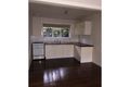 Property photo of 4/46 Bayview Road Seddon VIC 3011
