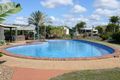 Property photo of 62 Ibis Boulevard Eli Waters QLD 4655