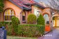 Property photo of 27 Gamack Street Mayfield NSW 2304
