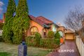 Property photo of 27 Gamack Street Mayfield NSW 2304