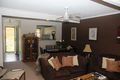 Property photo of 15/58 North Road Woodridge QLD 4114