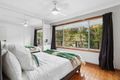 Property photo of 19 Wendy Drive Point Clare NSW 2250