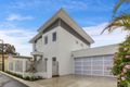 Property photo of 169A Herbert Street Doubleview WA 6018