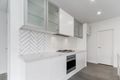 Property photo of 169A Herbert Street Doubleview WA 6018