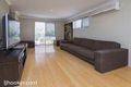 Property photo of 1/157 Banksia Street Tuart Hill WA 6060