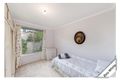 Property photo of 9 Piesse Place Evatt ACT 2617