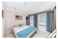 Property photo of 9 Piesse Place Evatt ACT 2617