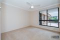 Property photo of 29 Magellan Avenue Hollywell QLD 4216