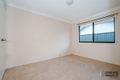 Property photo of 29 Magellan Avenue Hollywell QLD 4216