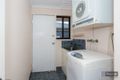 Property photo of 29 Magellan Avenue Hollywell QLD 4216