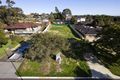 Property photo of 37A Blaven Way Ardross WA 6153