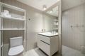 Property photo of 2/27 Eastlake Parade Kingston ACT 2604