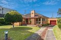 Property photo of 3-5 Graham Street Hamlyn Heights VIC 3215