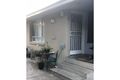 Property photo of 4/46 Bayview Road Seddon VIC 3011