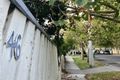 Property photo of 4/46 Bayview Road Seddon VIC 3011