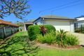 Property photo of 7 Jamond Street Kippa-Ring QLD 4021