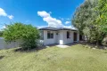 Property photo of 48 Gail Crescent Murray Bridge SA 5253
