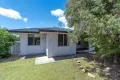 Property photo of 48 Gail Crescent Murray Bridge SA 5253