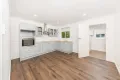 Property photo of 48 Gail Crescent Murray Bridge SA 5253