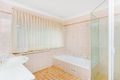 Property photo of 8 Wagtail Place Green Point NSW 2251