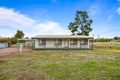 Property photo of 41 Blake Street Skipton VIC 3361