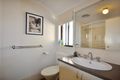 Property photo of 6 Karda Way Bertram WA 6167