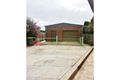 Property photo of 75 Old Surrey Road Havenview TAS 7320