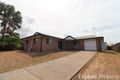 Property photo of 6 Lazarus Court Eimeo QLD 4740