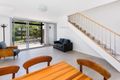 Property photo of 11/5-7 Careel Head Road Avalon Beach NSW 2107