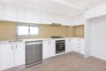 Property photo of 11/5-7 Careel Head Road Avalon Beach NSW 2107