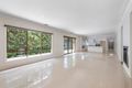 Property photo of 28 Percy Street Balwyn VIC 3103