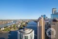 Property photo of L25/483 Adelaide Street Brisbane City QLD 4000