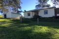 Property photo of 686 Wallanbah Road Wallanbah NSW 2422