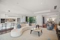 Property photo of 11B Riley Road Claremont WA 6010