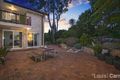 Property photo of 31 Casuarina Drive Cherrybrook NSW 2126