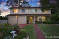 Property photo of 31 Casuarina Drive Cherrybrook NSW 2126