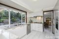 Property photo of 31 Casuarina Drive Cherrybrook NSW 2126