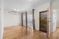 Property photo of 20 Rosedale Avenue Penrith NSW 2750