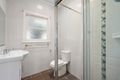Property photo of 20 Rosedale Avenue Penrith NSW 2750