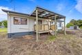 Property photo of 41 Blake Street Skipton VIC 3361