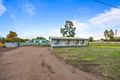 Property photo of 41 Blake Street Skipton VIC 3361