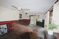 Property photo of 15 Packett Crescent Loganlea QLD 4131