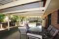 Property photo of 15 Packett Crescent Loganlea QLD 4131