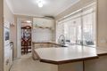 Property photo of 153 Wyangala Crescent Leumeah NSW 2560